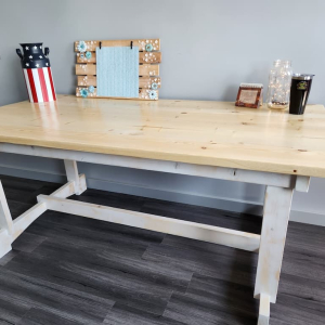 Home Remodeling Jenks Gallery 65 The Custom Shop