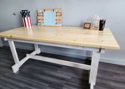 Home Remodeling Jenks Gallery 65 The Custom Shop