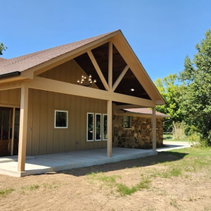 Home Remodeling Jenks Gallery 66 Home Remodeling