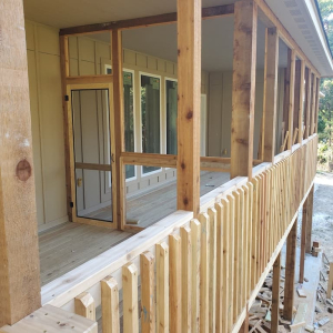 Home Remodeling Jenks Gallery 66 The Custom Shop