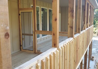 Home Remodeling Jenks Gallery 66 The Custom Shop