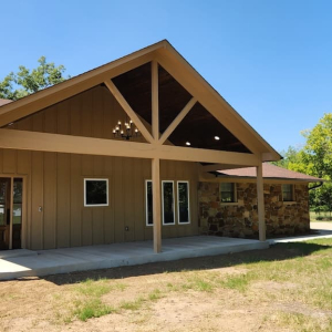 Home Remodeling Jenks Gallery 67 Home Remodeling