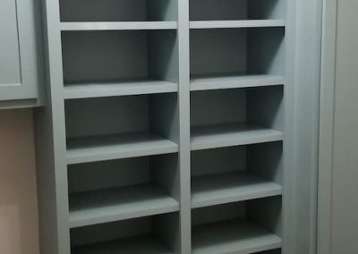 Home Remodeling Jenks Gallery 67 The Custom Shop