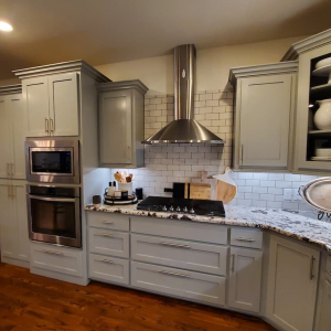 Home Remodeling Jenks Gallery 67 Kitchens