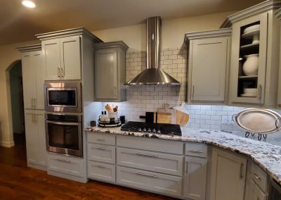 Home Remodeling Jenks Gallery 67 Kitchens