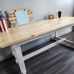 Home Remodeling Jenks Gallery 68 The Custom Shop