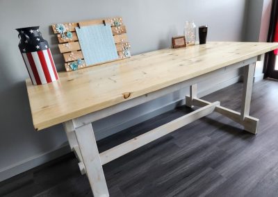 Home Remodeling Jenks Gallery 68 The Custom Shop