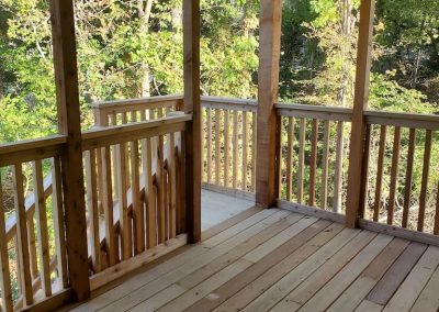 Home Remodeling Jenks Gallery 69 The Custom Shop