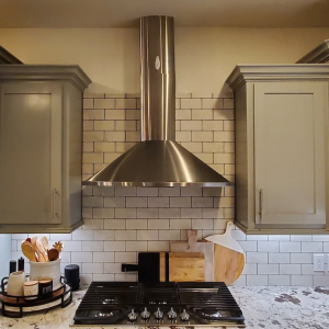 Home Remodeling Jenks Gallery 69 Kitchens