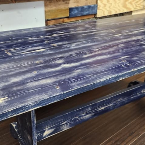 Home Remodeling Jenks Gallery 7 The Custom Shop