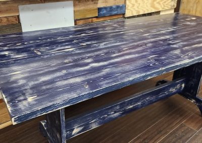 Home Remodeling Jenks Gallery 7 The Custom Shop