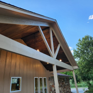 Home Remodeling Jenks Gallery 70 Home Remodeling