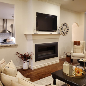 Home Remodeling Jenks Gallery 70 Kitchens
