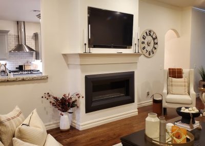 Home Remodeling Jenks Gallery 70 Kitchens