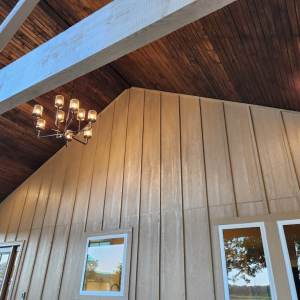 Home Remodeling Jenks Gallery 71 Home Remodeling