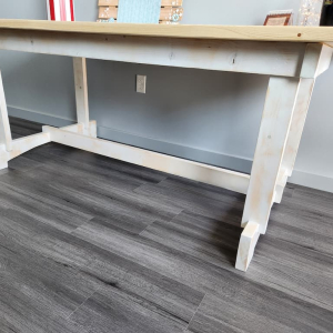 Home Remodeling Jenks Gallery 71 The Custom Shop