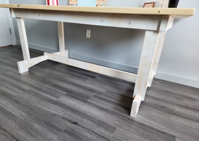 Home Remodeling Jenks Gallery 71 The Custom Shop