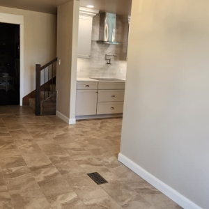 Home Remodeling Jenks Gallery 72 Home Remodeling