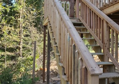 Home Remodeling Jenks Gallery 72 The Custom Shop