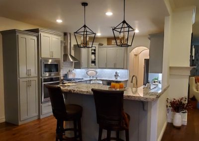 Home Remodeling Jenks Gallery 72 Kitchens