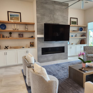 Home Remodeling Jenks Gallery 73 The Custom Shop