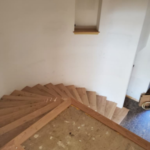 Home Remodeling Jenks Gallery 74 Custom Trim