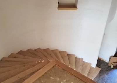 Home Remodeling Jenks Gallery 74 Custom Trim