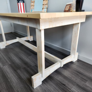 Home Remodeling Jenks Gallery 74 The Custom Shop