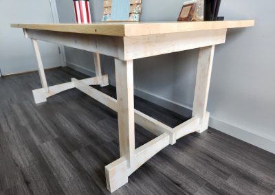 Home Remodeling Jenks Gallery 74 The Custom Shop