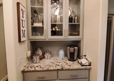 Home Remodeling Jenks Gallery 74 Kitchens