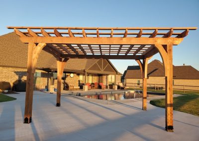 Home Remodeling Jenks Gallery 75 The Custom Shop