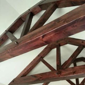 Home Remodeling Jenks Gallery 76 Custom Trim