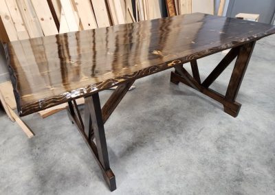 Home Remodeling Jenks Gallery 76 The Custom Shop