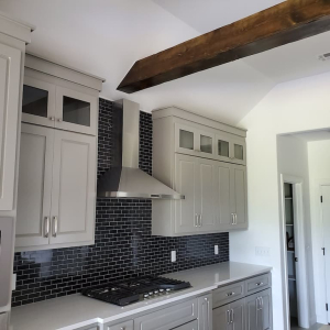 Home Remodeling Jenks Gallery 76 Kitchens