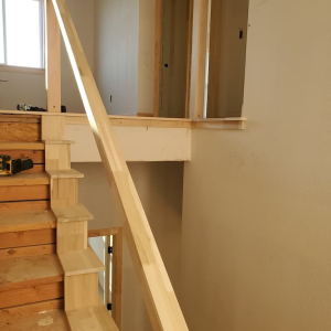 Home Remodeling Jenks Gallery 78 Custom Trim