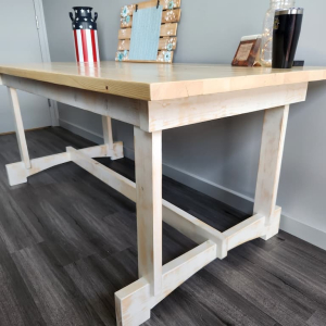 Home Remodeling Jenks Gallery 78 The Custom Shop