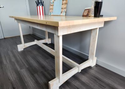 Home Remodeling Jenks Gallery 78 The Custom Shop