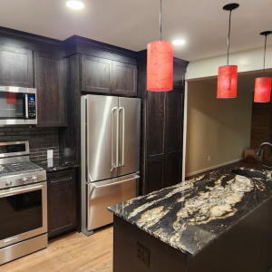 Home Remodeling Jenks Gallery 78 Kitchens