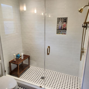 Home Remodeling Jenks Gallery 79 Home Remodeling