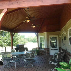 Home Remodeling Jenks Gallery 79 The Custom Shop