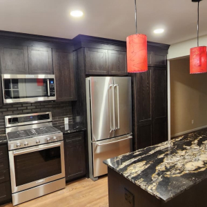 Home Remodeling Jenks Gallery 79 Kitchens