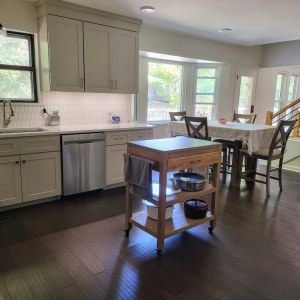 Home Remodeling Jenks Gallery 8 Kitchens