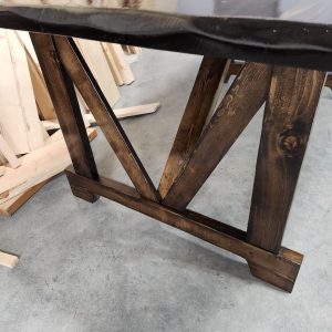 Home Remodeling Jenks Gallery 80 The Custom Shop
