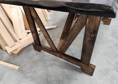 Home Remodeling Jenks Gallery 80 The Custom Shop