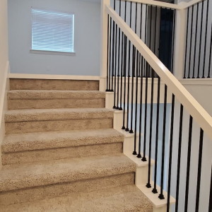 Home Remodeling Jenks Gallery 81 Custom Trim