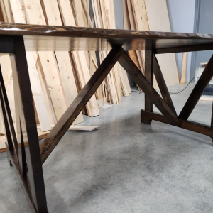 Home Remodeling Jenks Gallery 81 The Custom Shop
