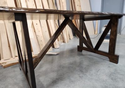 Home Remodeling Jenks Gallery 81 The Custom Shop