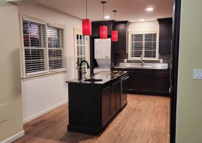 Home Remodeling Jenks Gallery 81 Kitchens