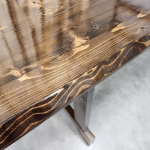 Home Remodeling Jenks Gallery 82 The Custom Shop