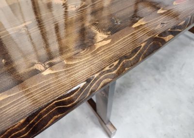 Home Remodeling Jenks Gallery 82 The Custom Shop